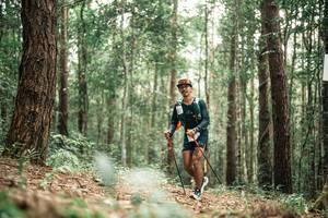 BIB: 
                            <button type="button" onclick="openModal(25261487)" class="btn btn-primary btn-sm float-right btn-popup" data-toggle="modal" data-target=".modal-high-quality">
                        <i class="fas fa-shopping-cart"></i> Add to Cart
                    </button>
                                            <button type="button" onclick="isThisMe(25261487, true)" class="btn btn-success btn-sm float-right btn-popup btn-isme hidden" data-toggle="tooltip" data-placement="bottom" title="นี่คือรูปของคุณใช่ไหม คลิกที่นี่เพื่อเอาเข้าอัลบั้ม">
                        <i class="fas fa-plus"></i> Add to album
                    </button>
                    <button type="button" onclick="isThisMe(25261487, false)" class="btn btn-warning btn-sm float-right btn-popup btn-isnotme hidden">
                        <i class="fas fa-ban"></i> Remove from album
                    </button>